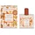 L'Erbolario Bacche Fiori Legni Eau de Parfum 50 ml