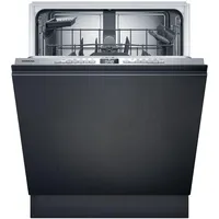 Siemens SX63HX14AE