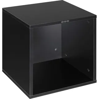 Zomo VS-Box 100 black