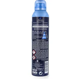 Felce Azzurra Klassisches Raumspray 250 ml