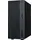 Asus ExpertCenter P5 Desktop-PC 2023 4K Ultra HD Intel Core i5 4,6 GHz 16 GB RAM 512 GB SSD Intel UHD Graphics Windows 11 Home