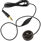 Meinl Sonic Energy SEPU Magnetischer Piezo Pickup