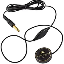 Meinl Sonic Energy SEPU Magnetischer Piezo Pickup