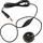 Meinl Sonic Energy SEPU Magnetischer Piezo Pickup
