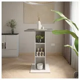 Vicco Bartisch Repose,