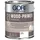Gori 21 Wood-Primer Weiß 2,5 l