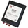 TRIAX TOS 02D, Kabelsplitter