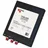 TRIAX TOS 02D, Kabelsplitter