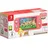 koralle + + Animal Crossing: New Horizons Bundle
