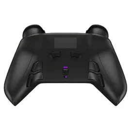 Turtle Beach Victrix Pro BFG Reloaded Controller Schwarz PC