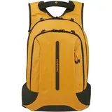 Samsonite Ecodiver Laptop Rucksack M 15.6"
