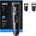 Braun Series 3 BT3520 Schwarz