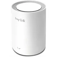 DrayTek VigorAP 805 802.11ax WLAN Access-Point,1 GBit LAN (vAP805)