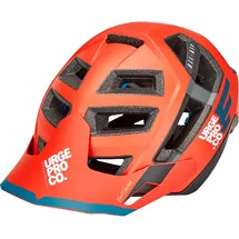 Urge All-Air ERT 57-59 cm rot 2023