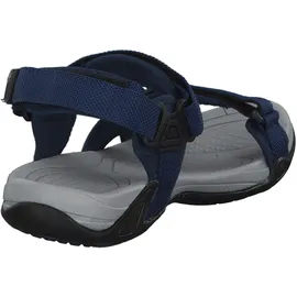 CMP Hamal Herren marine 43