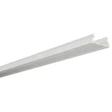 Siteco Blindabdeckung 59TL1A02