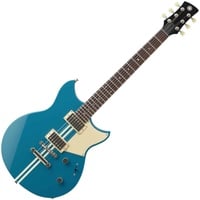 Yamaha RSE20 SWB Revstar Element E-Gitarre Swift Blue