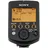 Sony Funksender Drahtlos-Blitzsystem FA-WRC1M