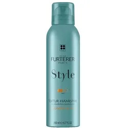 René Furterer Styling Spray 200ml