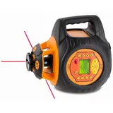 Geo Fennel Rotationslaser FL 510 HV-G