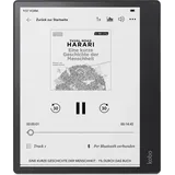 KOBO Elipsa 2E