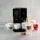 DOMO DO743K vollautomatische Espressomaschine