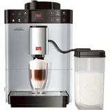 Melitta Caffeo Passione OT F53/1