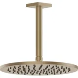 GESSI Rilievo Kopfbrause D250 mm (59152726)
