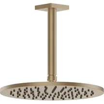 GESSI Rilievo Kopfbrause D250 mm (59152726)