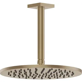 GESSI Rilievo Kopfbrause D250 mm (59152726)