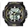 Calypso Watches - Herren Uhr K5770/4