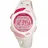 casio timeless collection Timeless Collection STR3007EG Kunststoff 35 mm STR-300-7EG