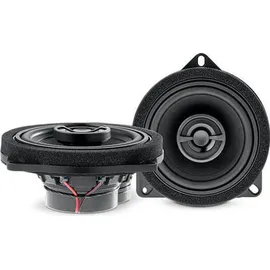 Focal IC BMW 100L | Jetzt kaufen