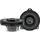Focal IC BMW 100L | Jetzt kaufen