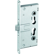 ABUS Einsteckschloss EFS65