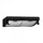 Teka C6310BK Unterbauhaube 60 cm Schwarz