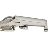 LAMP Klappenbeschlag Aileron Up, 5,5 - 7,5 N·m