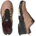 Salomon X Ultra 4 Gore-Tex Damen mocha mousse/black/almond cream 38 2/3