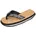 Herren 44