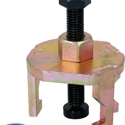 Brilliant Tools Nockenwellenrad-, Pumpenrad-Abzieher für Ford - BT592951