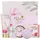 Accentra Bade- und Pflegeset Relax 100 ml