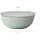 Mepal Servierschale mit Deckel SILUETA 5 Liter nordic white