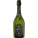 Grande Cuvee 1531 Reserve Cremant de Limoux Brut 2022