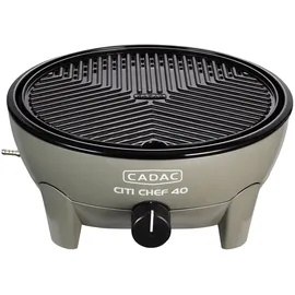 Cadac Citi Chef 40 olivgrün