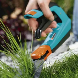 GARDENA  Comfort Comfort Grasschere