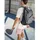 Head Racket Rucksack Coello Tour grau 25 Liter