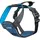 Company of Animals CarSafe Hundegeschirr Blau L