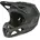 Oneal Sl1 Solid M schwarz 2023