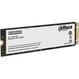 Dahua Technology DHI-SSD-C800N256G M.2 SATA SSD