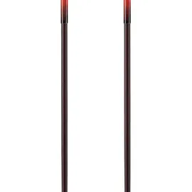 Rossignol Hero Cak - 135 cm